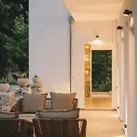 Capital Skopelos