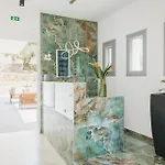 Aparthotel Capital Skopelos 3*