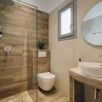 Capital Skopelos 3* Neo Klima
