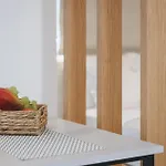 Capital Skopelos 3*