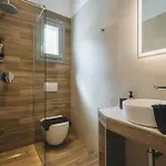 Aparthotel Capital Skopelos 3*