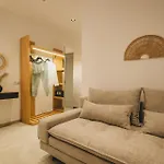 Capital Skopelos Aparthotel 3*