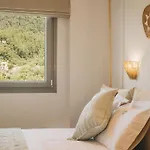 Aparthotel Capital Skopelos Neo Klima