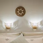 Capital Skopelos Aparthotel 3*
