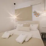 Aparthotel Capital Skopelos Neo Klima