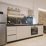 Aparthotel Capital Skopelos