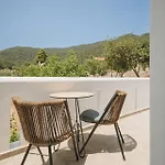 Aparthotel Capital Skopelos