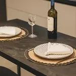 Capital Skopelos Aparthotel 3*