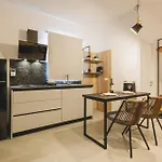 Capital Skopelos 3*