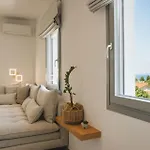 Capital Skopelos 3* Neo Klima