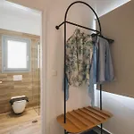 Capital Skopelos Aparthotel
