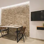 Capital Skopelos Neo Klima