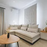 Aparthotel Capital Skopelos