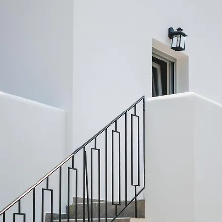 Capital Skopelos شقة فندقية 3*