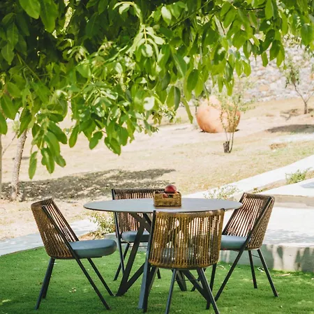 Capital Skopelos شقة فندقية نيو كليما