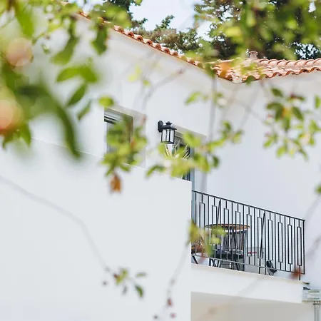 Capital Skopelos *