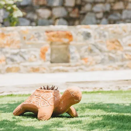 Capital Skopelos نيو كليما