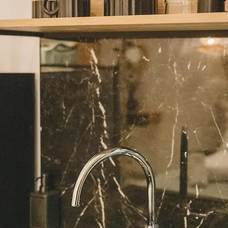 شقة فندقية Capital Skopelos