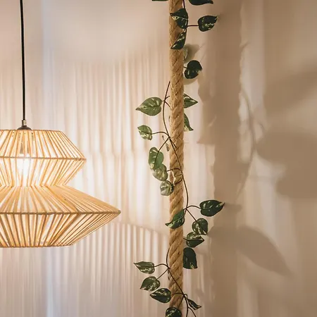 Capital Skopelos 3* نيو كليما