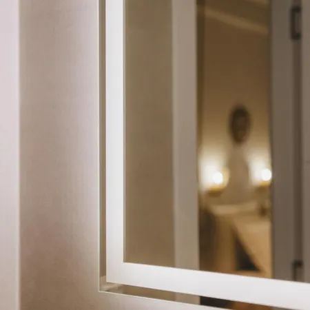 شقة فندقية Capital Skopelos نيو كليما