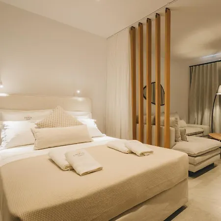 Capital Skopelos نيو كليما