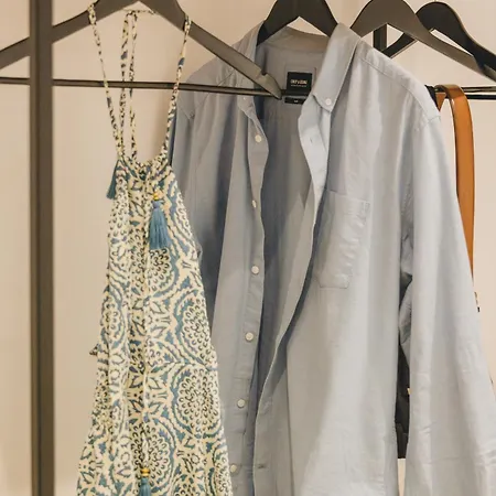 Capital Skopelos شقة فندقية نيو كليما