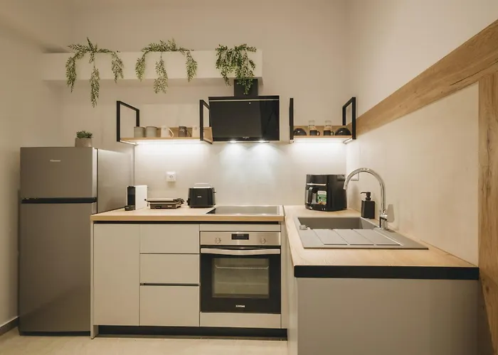 Capital Skopelos نيو كليما