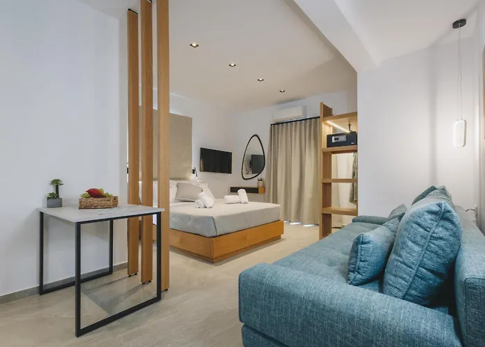 Capital Skopelos نيو كليما