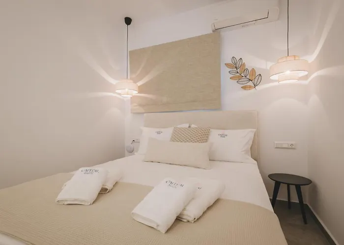 شقة فندقية Capital Skopelos نيو كليما