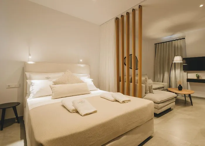 Capital Skopelos نيو كليما