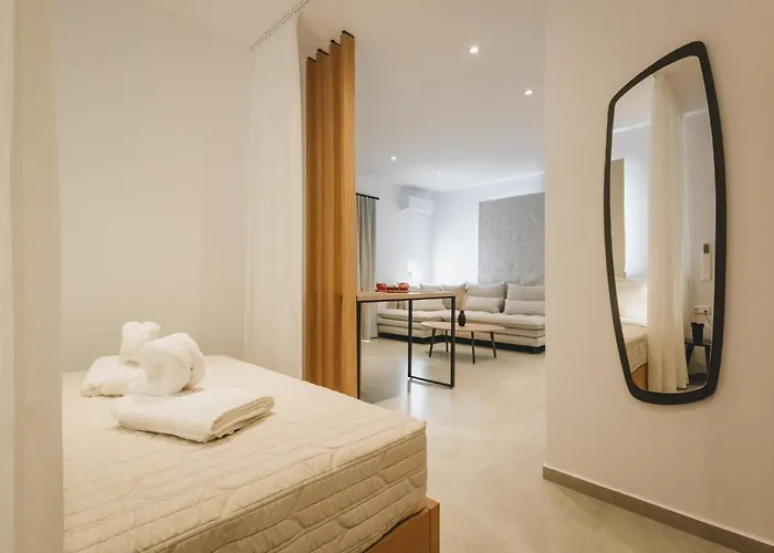 Capital Skopelos شقة فندقية نيو كليما