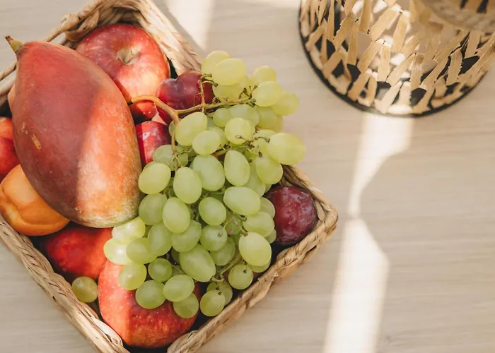 شقة فندقية Capital Skopelos نيو كليما