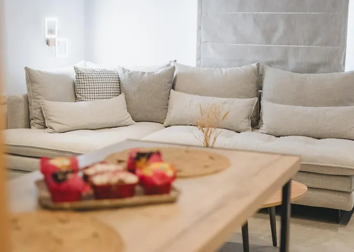 Capital Skopelos شقة فندقية نيو كليما