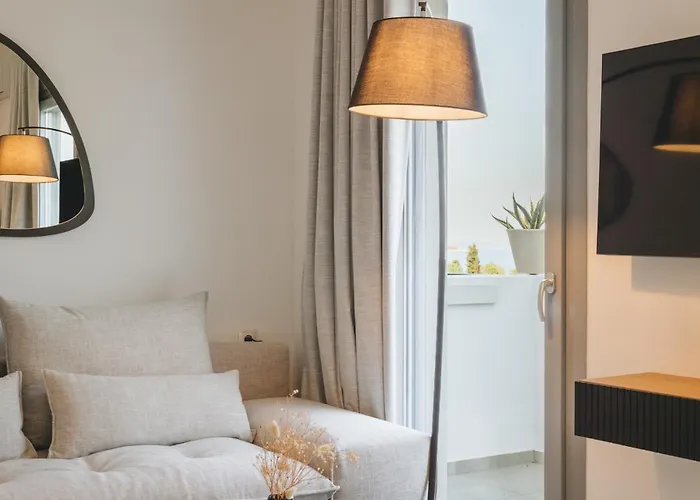 Capital Skopelos شقة فندقية نيو كليما